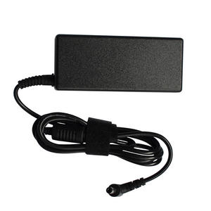 Cargador de Corriente para Portátil 19V 3.42A 65W 5.5*2.5mm Adaptador AC K455L K555L W519L A556U para As Us - Product Image 2