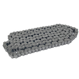 โซ่ไทม์มิ่ง HuaJieSail รุ่น 14401-6A0-A01 สำหรับรถยนต์ฮอนด้า ซีวิค ซีอาร์วี แอคคอร์ด เครื่องยนต์ 1.5T อะไหล่ทดแทน - Product Image 5