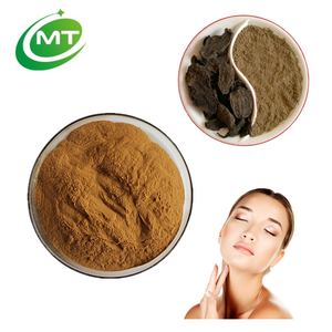 Saç ve cilt Healtgh toplu Polygonum Multiflorum kök ekstresi Fo Ti özü <span class=keywords><strong>Ho</strong></span> <span class=keywords><strong>Ho</strong></span> <span class=keywords><strong>Wu</strong></span> özü tozu - Product Image 2