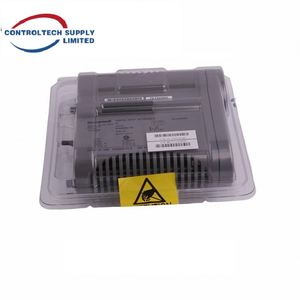Module de sortie numérique 32 canaux CC-PDOB01 neuf, sorties 24V DC avec protection contre les courts-circuits pour l'automatisation industrielle - Product Image 4