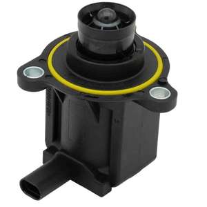 55499323 Nueva Válvula Solenoide de Bypass para Turbocompresor, Control de Presión del Turbo para <span class=keywords><strong>Chevy</strong></span> Malibu, Cruze, Encore, GMC Terrain - Product Image 1