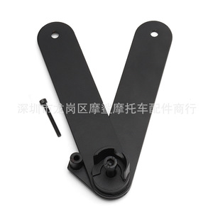 เครื่องมือถอดโซ่แคมสำหรับฮาร์เลย์ ทวินแคม 1999-2006 ทัวริ่ง ซอฟเทล ไดน่า - Product Image 3