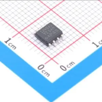 Composants électroniques XYCH Circuits intégrés INA240A1DR IC OP AMP 1CH SOIC-8 100%