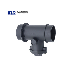 Buen rendimiento Sensores <span class=keywords><strong>de</strong></span> temperatura del agua Sensor <span class=keywords><strong>de</strong></span> temperatura del agua del refrigerante automático OEM 0280217102 para coche - Product Image 4