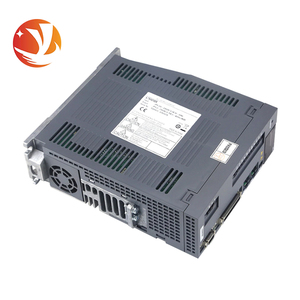Contrôleur programmable PLC O-mron L7SA010A d'origine neuf avec 16 E/S et 110V pour la programmation PLC - Product Image 3
