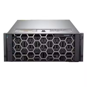 Servidor en Rack de Alto Rendimiento PowerEdge R760xs R750 R750xs R760 R940XA 1U 2U - Product Image 5