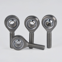 95915222 XTS IMG extremo de barra de acoplamiento de coche izquierdo derecho 53560 TF0 003 53540 TF0 003 para Honda Fit City Ge Gm 2009 2010 2011 2012 2013 2014