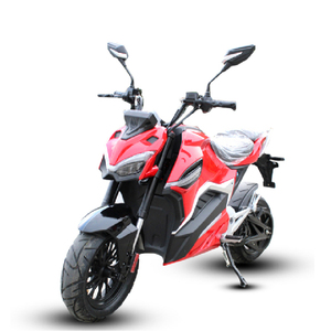 <span class=keywords><strong>2022</strong></span> <span class=keywords><strong>Moto</strong></span> électrique de course Meilleure vente E-<span class=keywords><strong>moto</strong></span> Z8 - Product Image 1