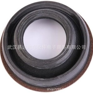 ซีลน้ำมัน Yd รุ่น 323.480 สำหรับรถยนต์ Volkswagen Audi ปะเก็นเหล็ก อะไหล่รถยนต์ - Product Image 1