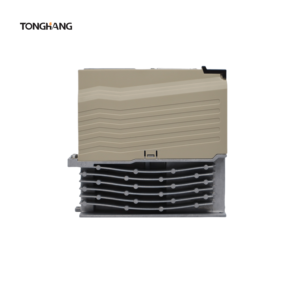 TONGHANG Précision 0,1kW-0,6kW 1500-3000 tr/min <span class=keywords><strong>C30</strong></span>-L15A-RANN Servomoteur AC IP65 avec résistance intégré<span class=keywords><strong>e</strong></span> Communication sans fil CNC - Product Image 3