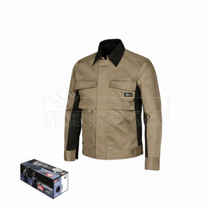 แจ็คเก็ตสตรีในกล่อง - Product Image 1