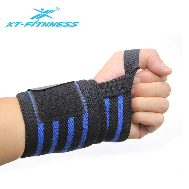 Противомоскитный Репеллент для фитнеса, умный наручный ремешок на заказ