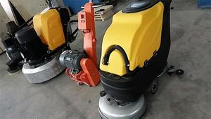 Écarteur électrique de raboteuse, béton, 25cm, JS250 - Product Image 5