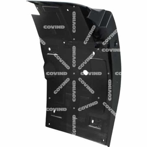 Protector de Barro Delantero Izquierdo Covind Modelo 095/321 para EUROCARGO MY2015-225 MY2008-135 (504300274) - Product Image 1