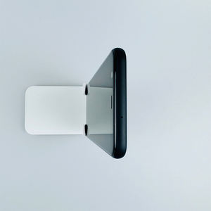 Venta al por Mayor de Teléfonos Inteligentes 4G Originales Desbloqueados, Octa Core, 6GB RAM, Carga Inalámbrica LTE, Pantalla OLED 90Hz, Stock al por Mayor - Product Image 5