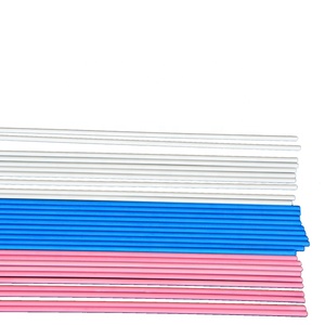 Polvo fundente para soldar <span class=keywords><strong>CJ301</strong></span> CJ401 Flujo de soldadura de <span class=keywords><strong>Gas</strong></span> de cobre Flujo de soldadura de <span class=keywords><strong>Gas</strong></span> de aluminio - Product Image 2