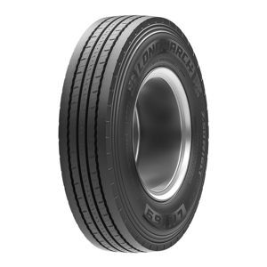 Pneus de camion radiaux 9R17.5 9R22.5 8R22.5, prix d'usine compétitif, vente en gros en ligne, roues et pneus commerciaux pour véhicules - Product Image 2