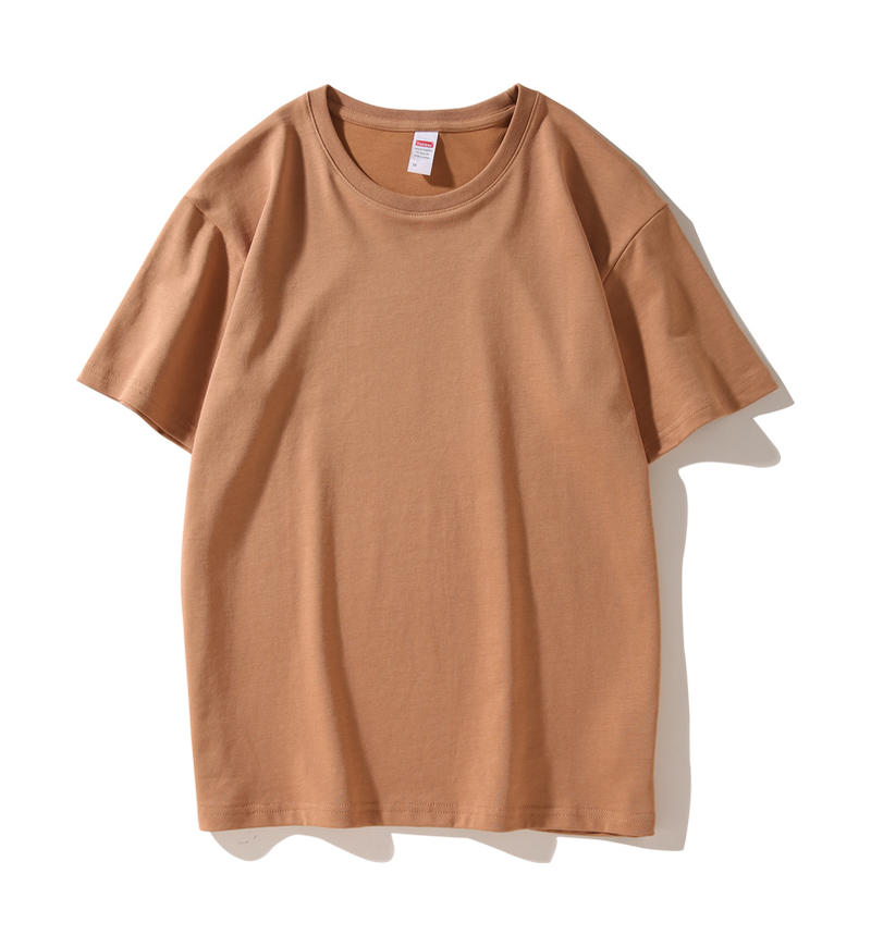 Couleur café clair