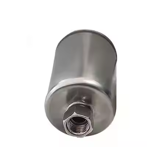 Топливный фильтр GF481 топливный фильтр для автомобиля GF481 для Buick SKYLARK ESR3117 NMD6091AC NMD6091AB 2W93-9155-AA 25171792 25171109 - Product Image 3