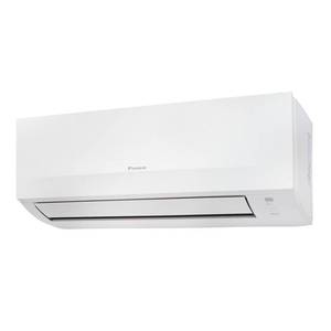 Aire Acondicionado Split Sensira 12000 BTU de Frecuencia Variable FTXC35E A++ R32 WiFi, Frío/Calor, Control por Aplicación, Eficiencia Energética Variable - Product Image 3