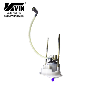 فلانج كفين 8r19679c لـ أودي Q5-09r0 من من من من أجل C - Product Image 4