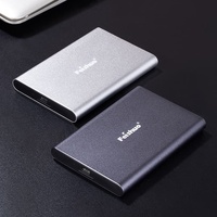 Harga bagus eksternal 512gb 1tb TYPE-C Hdd Laptop Ssd