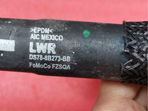 Ford Mondeo 2.0 için orijinal yüksek kalite Downcomer OE DS7Z8286B/Lincoln MKZ için 12-20 - Product Image 4