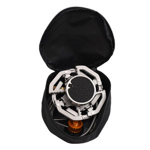 Fornello a <span class=keywords><strong>Gas</strong></span> portatile pieghevole da campeggio all'aperto - Product Image 6