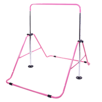 Barres de traction réglables, portables et pliables en acier, marque Shifeng, pour usage domestique, musculation, fitness pour enfants, gymnastique, entraînement intensif