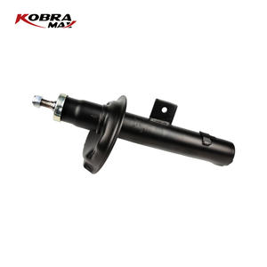 5208G1 5208H2 3448000 Chine Usine En Gros Meilleur <span class=keywords><strong>Amortisseur</strong></span> De Qualité Pour CITROEN - Product Image 1