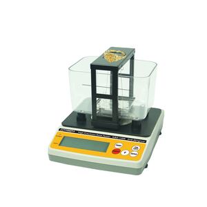 MZ-K1200 d'essai d'or balance pour Bijoux vérification et d'identification - Product Image 1