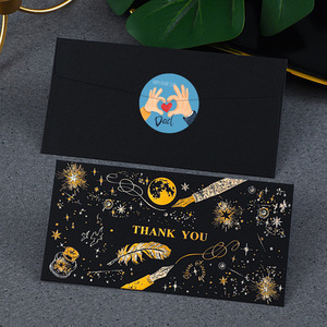 Bán buôn tùy chỉnh của riêng bạn Sticker 1inch tự dính trang trí dán nhãn CuộN tùy chỉnh Quà Tặng Ngày của Cha đặt cho CHA - Product Image 5