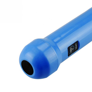 Draagbare Mini Veterinaire Zwangerschap Detector Vee Zwangerschap Test Tool Pig Geit Zwangerschap Check Machine - Product Image 6
