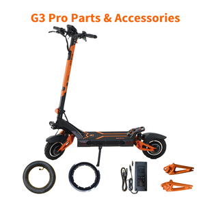 KuKirin <span class=keywords><strong>M4</strong></span> y <span class=keywords><strong>KugooKirin</strong></span> <span class=keywords><strong>M4</strong></span> Pro Motor piezas originales almacén en stock para Kugoo G2 M4Electric Scooter Accesorios repuestos - Product Image 4