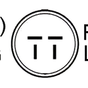 Alternatore compatibile per HONDA CRX I 1.6 i 16V (AS) benzina (KW: 92, HP: 125) da 03-1986 a 10-1987 DENSO 40752RIR - Product Image 3