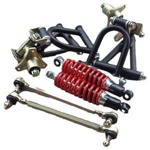 Carros 24v satilik elettrico go kart sase de 2 plazas a <span class=keywords><strong>la</strong></span> venta para adulto de alta velocità arenero - Product Image 1