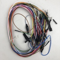 Licencia de Protocolo Bench-Boot para Automóviles y Vehículos Comerciales Ligeros KESS3 Master, Activación en Línea, Software de Reasignación de ECU Alientech