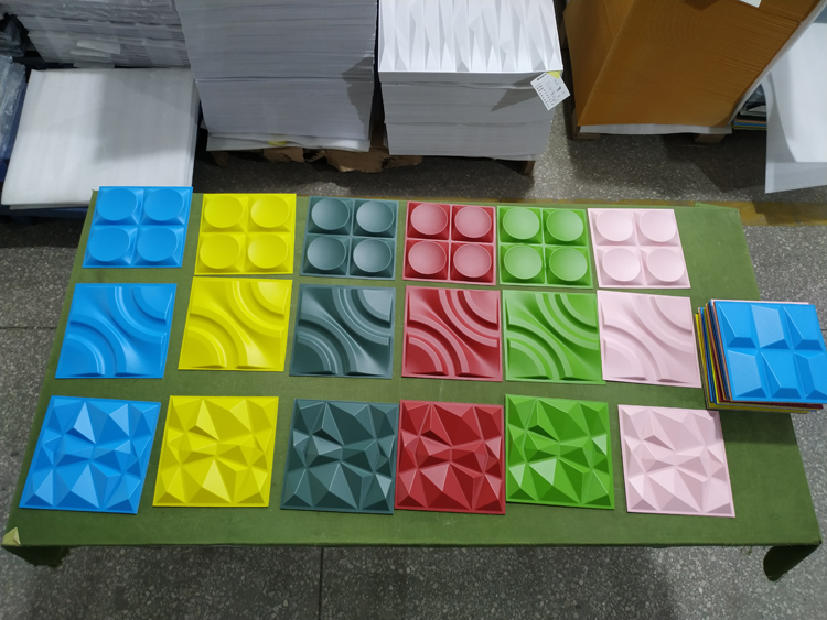Multi