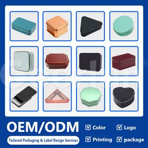 Bolsitas Masticables de Vitamina Orgánica de Melena de León de Marca Privada para Mejorar la Concentración y la Energía, Bolsitas Nootrópicas con Cafeína - Product Image 6