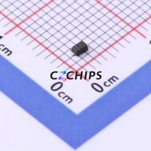 Diodo Zener Original y Nuevo MMSZ5259BS_R1_00001 SOD-323, Componentes Electrónicos al por Mayor y Servicio BOM - Product Image 1