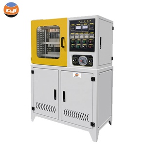 <span class=keywords><strong>ASTM</strong></span> <span class=keywords><strong>D2632</strong></span> Cao Su Dọc Rebound Đàn Hồi Tester DW5420 - Product Image 5