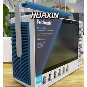 MSO44 4-BW-1000 1 GHz, 4-FlexChannel, 6.25 GS/S ออสซิลโลสโคปสัญญาณผสม - Product Image 3