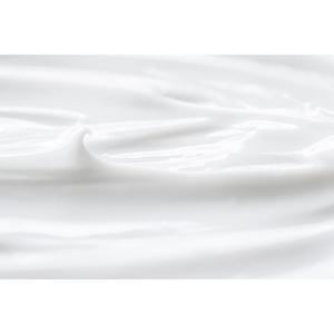 Agente Auxiliar Químico Catalizador de Excelente Rendimiento de Nivelación, Cómo Espesar la Pintura en Emulsión - Product Image 1