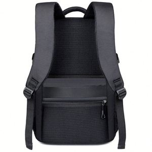 Custom Business Smart Office <b>Daily</b> Use Mochila Outdoor Rucksack Luxury Bagpack Waterproof Travel Back Pack Laptop Bag <b>Backpack</b> - Product Image 3
