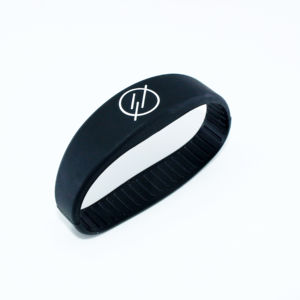 멀티 컬러 <span class=keywords><strong>NFC</strong></span> 실리콘 팔찌 맞춤형 인쇄 <span class=keywords><strong>RFID</strong></span> 팔찌 URL VIP 식별을위한 프로그래밍 가능한 실리콘 <span class=keywords><strong>NFC</strong></span> 팔찌 - Product Image 2