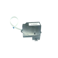 B4H70-67106 Perakitan Sensor Warna SOL untuk HP Latex 365 570 360 370 560 375 330 310 280 260