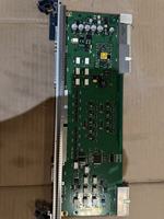Carte d'interface AN00231484 R9F Marconi pour équipement SDH OMS1664/1684
