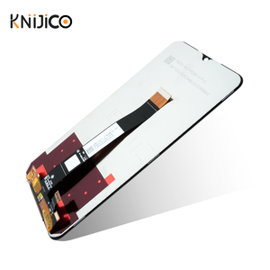 Schermo LCD per <span class=keywords><strong>Xiaomi</strong></span> per Redmi Redmi <span class=keywords><strong>10C</strong></span> Prime Display LCD con digitalizzatore Touch Screen - Product Image 4