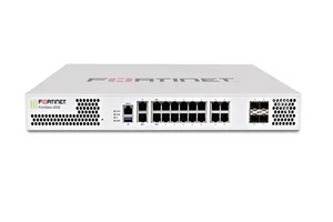 Fortinet FortiGate FG-70F, Seguridad de Red/Firewall, Precio de Fábrica - Product Image 4