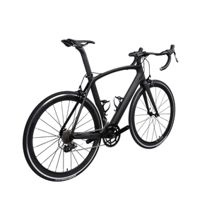 Vélo de route en fibre de carbone Dengfu FM098, vélo de route FM098, FM098 - Product Image 4